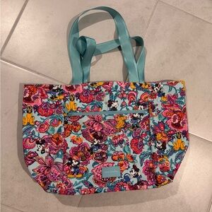 Vera Bradley - Disney